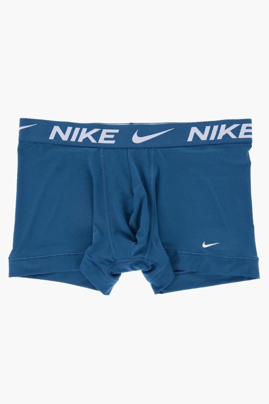  나이키 3팩 드로즈 0000KE1156 FRG Azzurro Blu - NIKE