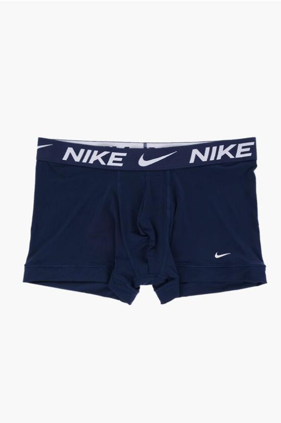  나이키 팬티 0000KE1156 FRG Azzurro Blu - NIKE