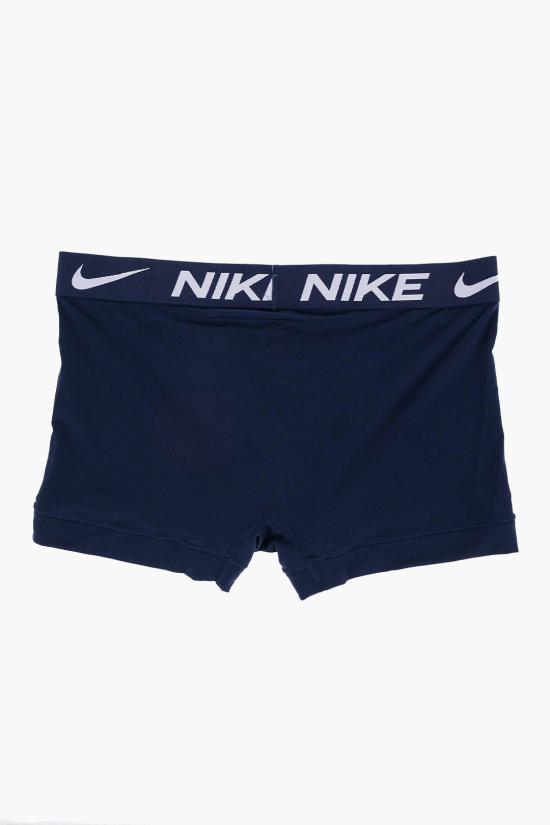  나이키 3팩 드로즈 0000KE1156 FRG Azzurro Blu - NIKE