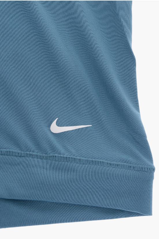  나이키 팬티 0000KE1156 FRG Azzurro Blu - NIKE