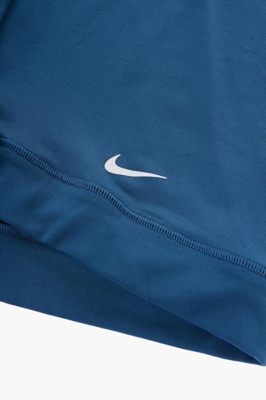  나이키 3팩 드로즈 0000KE1156 FRG Azzurro Blu - NIKE