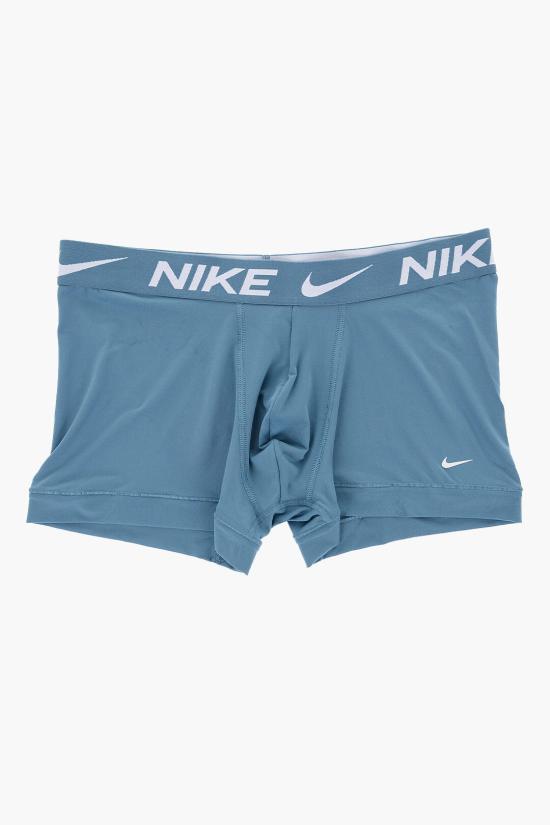  나이키 3팩 드로즈 0000KE1156 FRG Azzurro Blu - NIKE