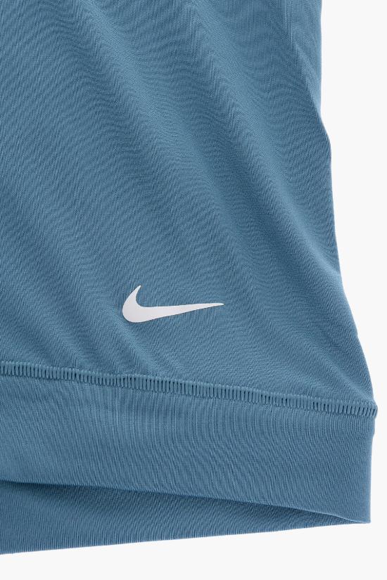  나이키 3팩 드로즈 0000KE1156 FRG Azzurro Blu - NIKE
