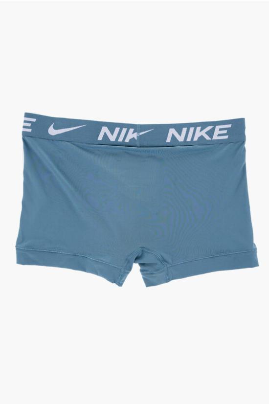  나이키 팬티 0000KE1156 FRG Azzurro Blu - NIKE