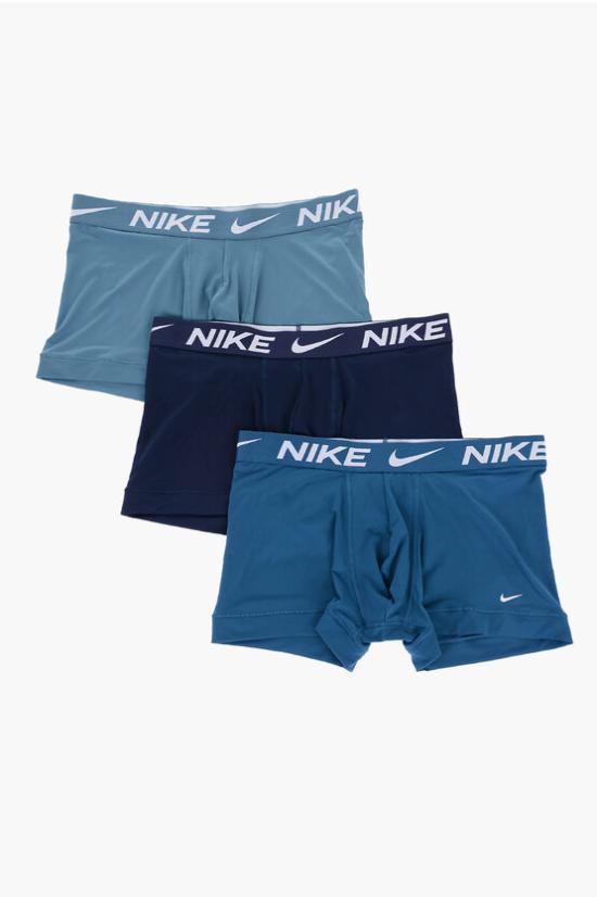  나이키 팬티 0000KE1156 FRG Azzurro Blu