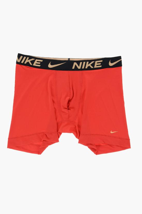  나이키 팬티 000PKE1157 GGN Black - NIKE