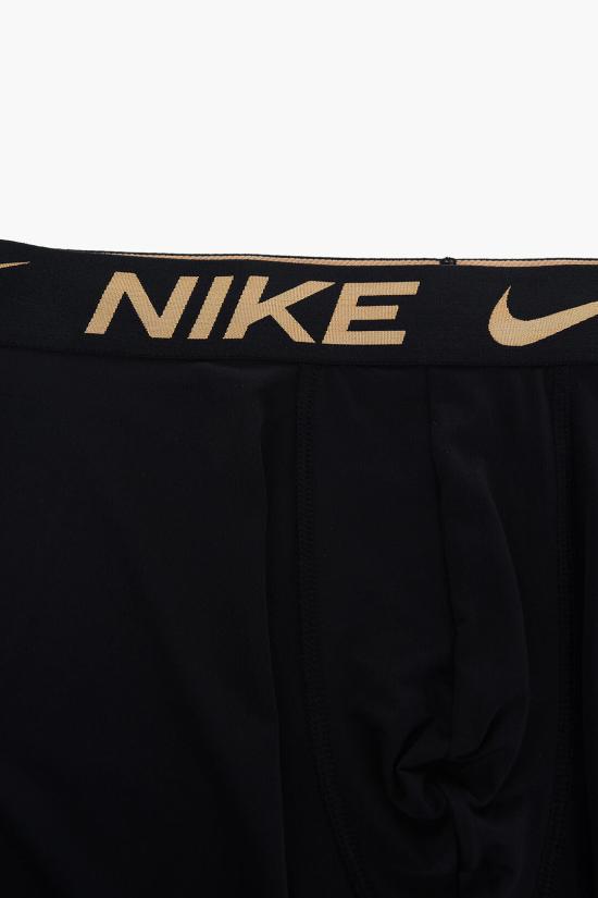  나이키 팬티 000PKE1157 GGN Black - NIKE