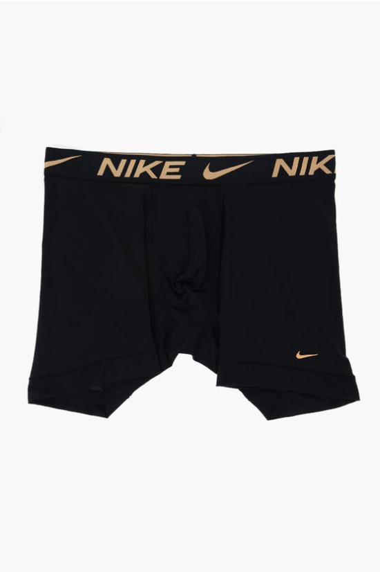  나이키 팬티 000PKE1157 GGN Black - NIKE