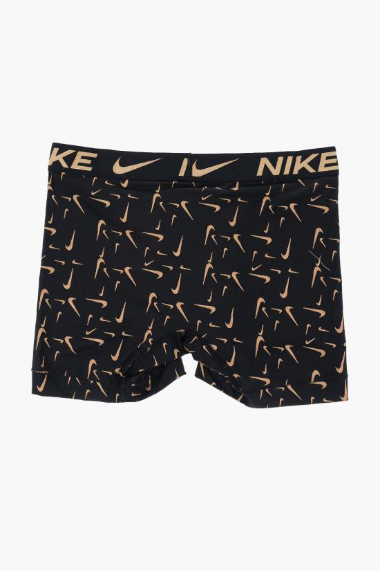  나이키 팬티 000PKE1157 GGN Black - NIKE