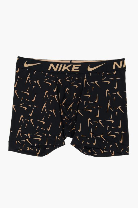  나이키 팬티 000PKE1157 GGN Black - NIKE