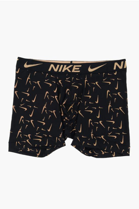  나이키 팬티 000PKE1157 GGN Black - NIKE