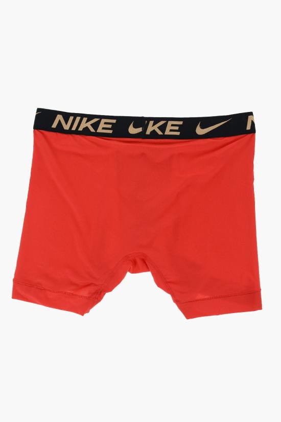  나이키 팬티 000PKE1157 GGN Black - NIKE