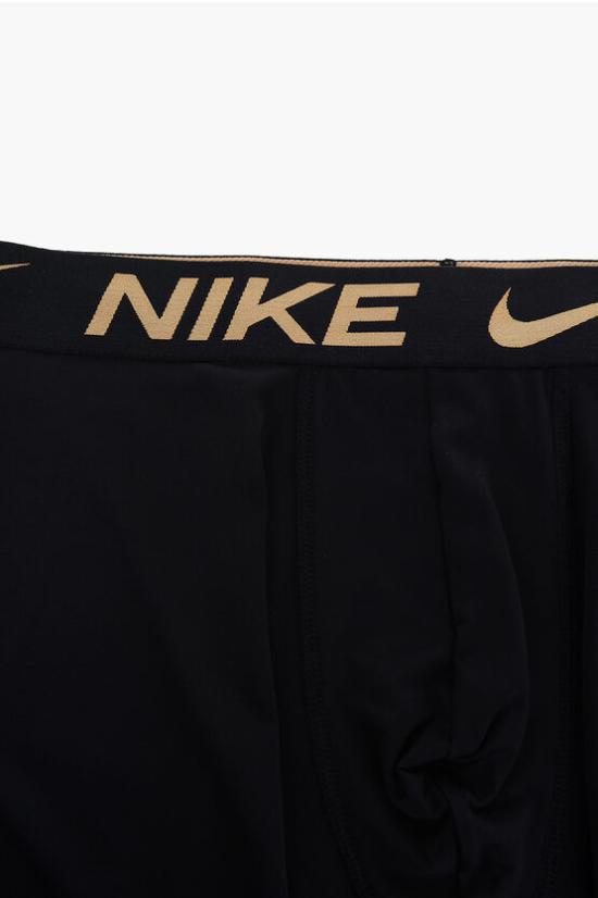 나이키 팬티 000PKE1157 GGN Black - NIKE