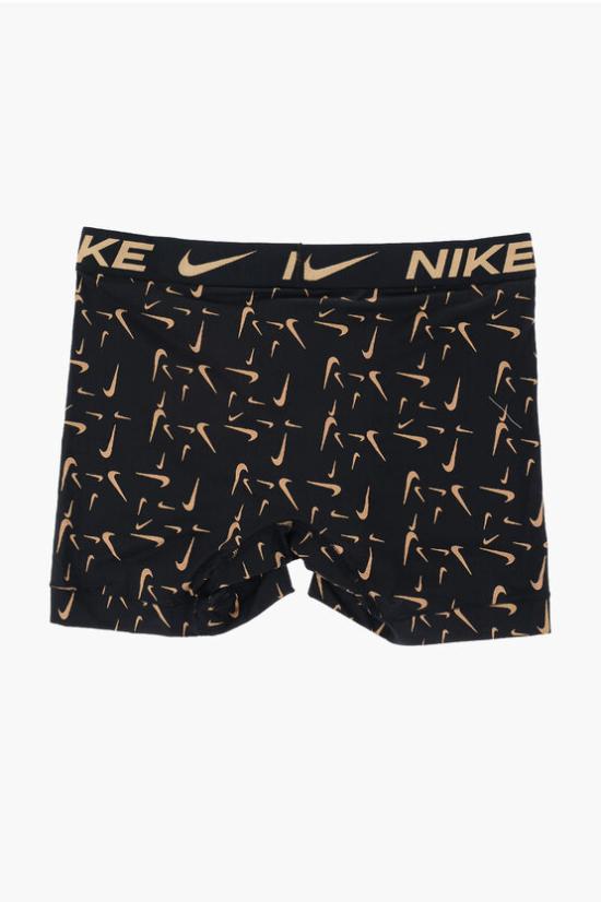  나이키 팬티 000PKE1157 GGN Black - NIKE