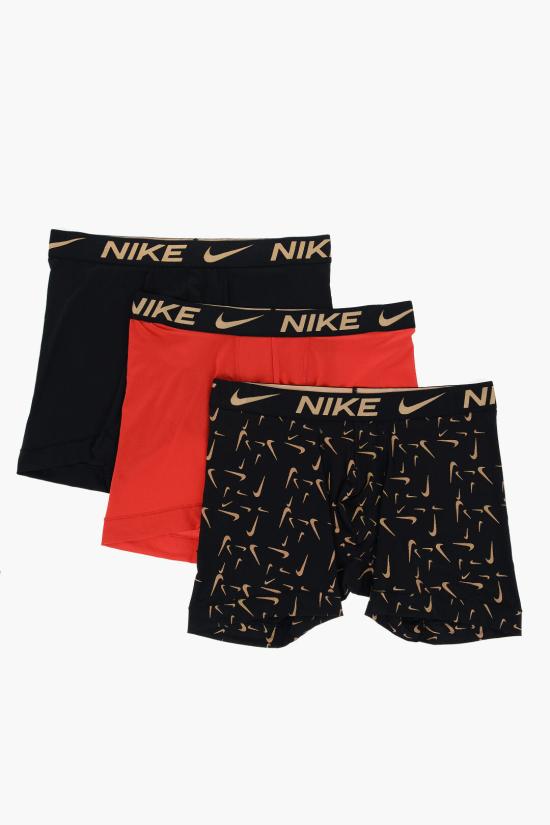  나이키 팬티 000PKE1157 GGN Black