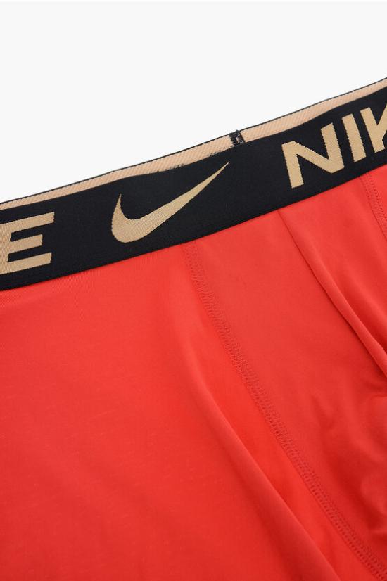  나이키 팬티 000PKE1157 GGN Black - NIKE