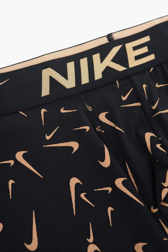  나이키 팬티 000PKE1157 GGN Black - NIKE