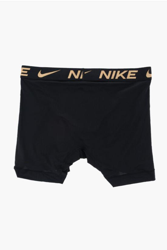  나이키 팬티 000PKE1157 GGN Black - NIKE
