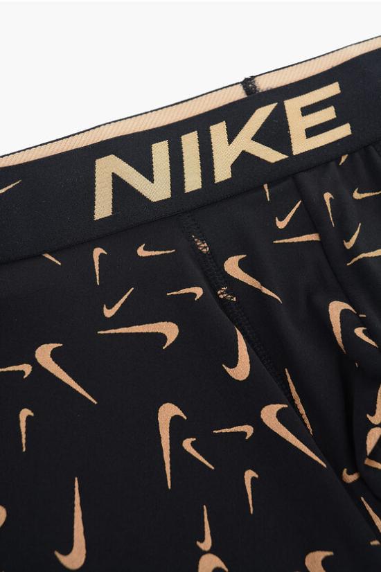  나이키 팬티 000PKE1157 GGN Black - NIKE