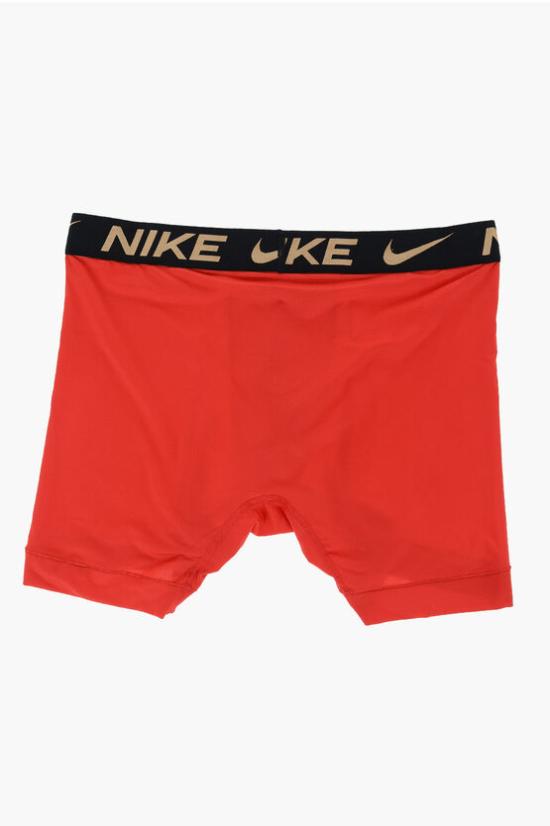  나이키 팬티 000PKE1157 GGN Black - NIKE