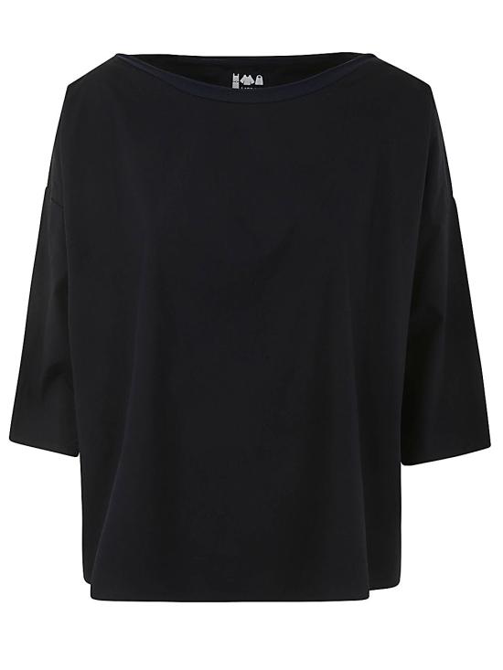  라보아트 케이프 LUCE S24014 ATLANTIC