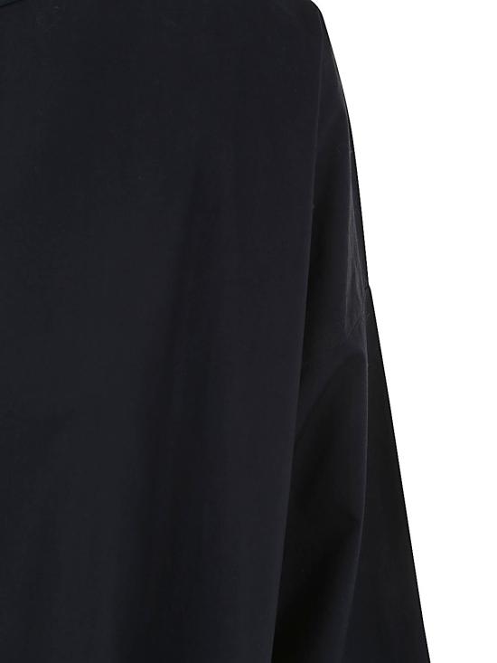  라보아트 케이프 LUCE S24014 ATLANTIC - LABO.ART