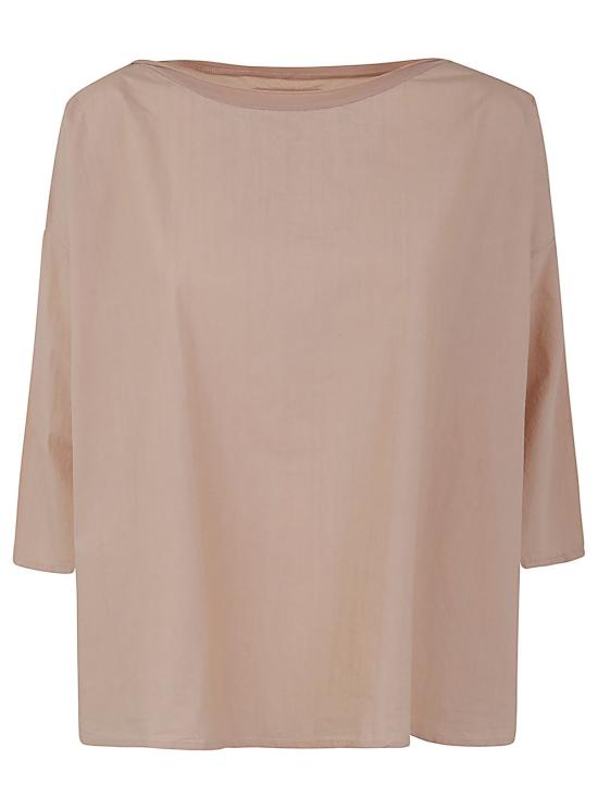  라보아트 베스트 LUCE S24010 ROSE GRAY