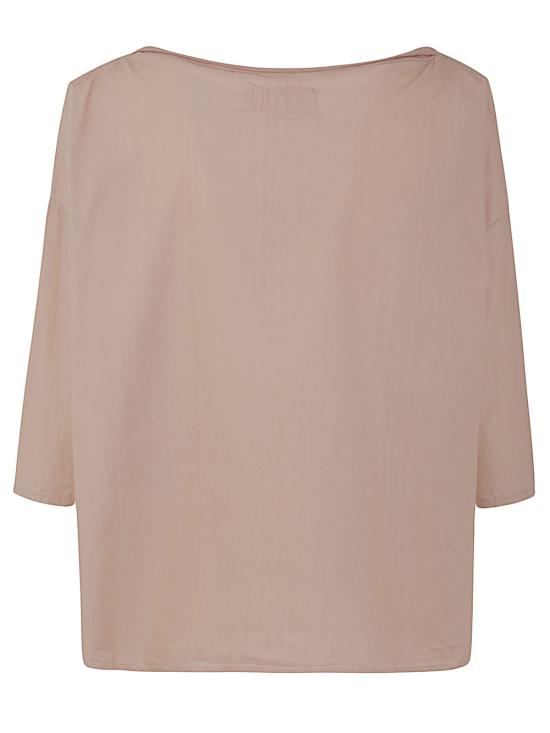  라보아트 베스트 LUCE S24010 ROSE GRAY - LABO.ART