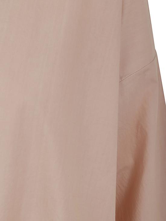  라보아트 베스트 LUCE S24010 ROSE GRAY - LABO.ART