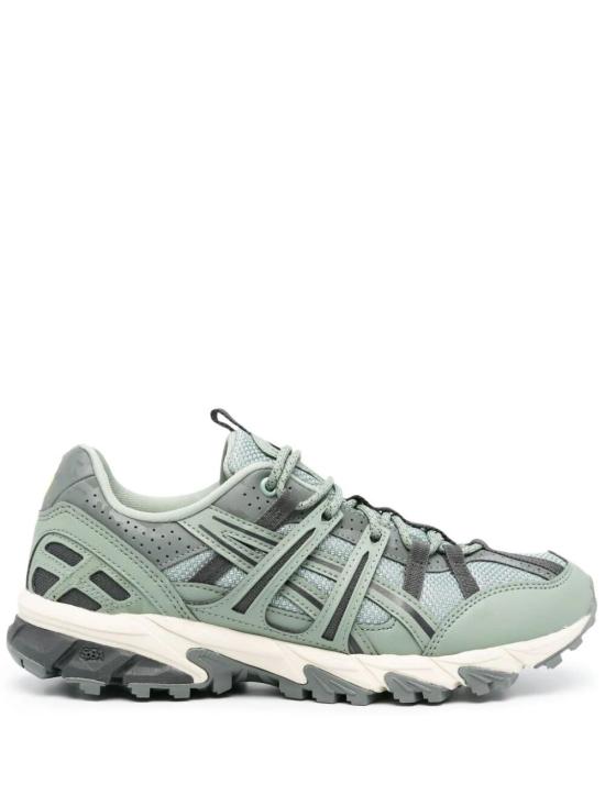  아식스 스니커즈 1201B006 SLATE GREY GRAPHITE GREY