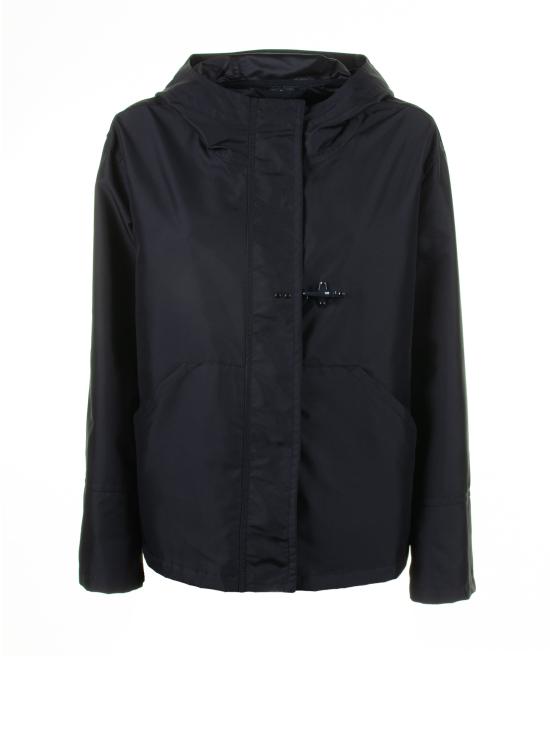  페이 자켓 NAW12483240 AXXU804