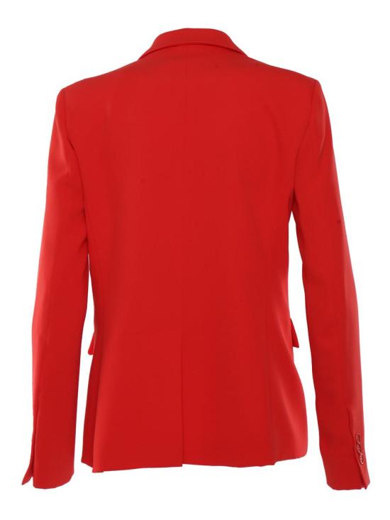  파로쉬 자켓 PANTY24 D420220 009 220724 RED - PAROSH