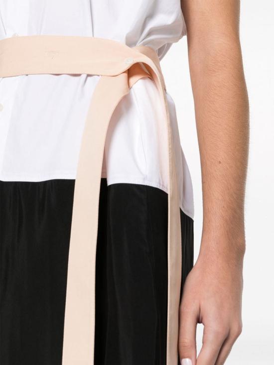  파비아나 필리피 롱 원피스 ABD264F130I880VR2 VR2 - FABIANA FILIPPI