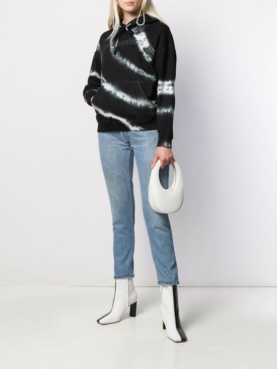 24FW 리던 데님 스트레이트 팬츠 스트레이트 팬츠 1003HRAC INDIGO - RE/DONE