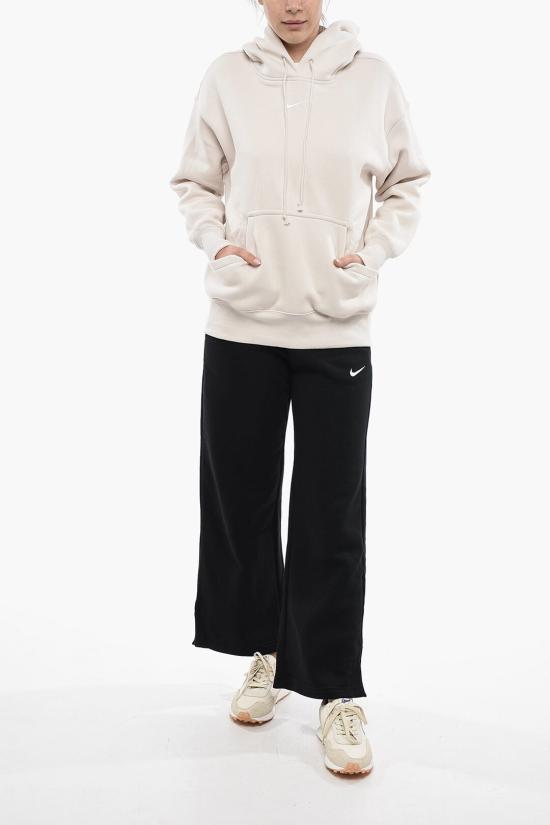  나이키 후드 티셔츠 DQ5860 104 Beige - NIKE