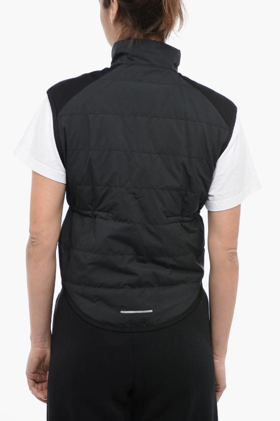  나이키 베스트 FB7537 010 Black - NIKE