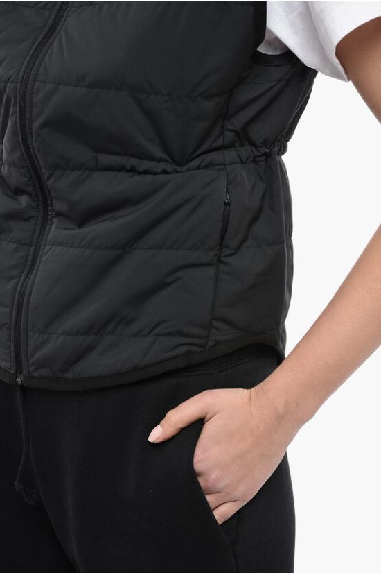  나이키 베스트 FB7537 010 Black - NIKE