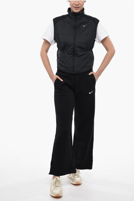  나이키 베스트 FB7537 010 Black - NIKE