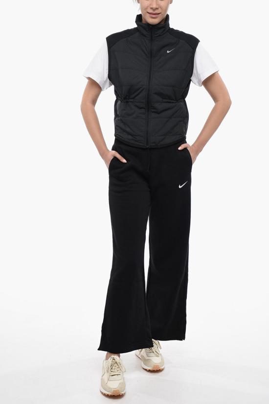  나이키 베스트 FB7537 010 Black - NIKE