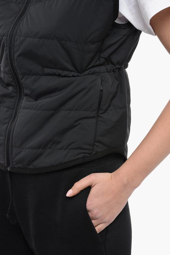  나이키 베스트 FB7537 010 Black - NIKE