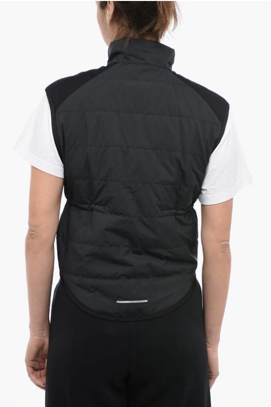  나이키 베스트 FB7537 010 Black - NIKE