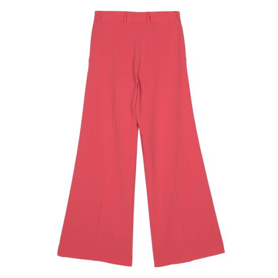  알베르토비아니 플레어 팬츠 AC0028 CC828 42 PINK - ALBERTO BIANI