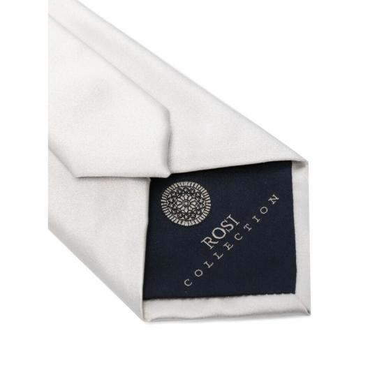  레이디 앤 넥타이 MARTIN 171 02 GREY - LADY ANNE