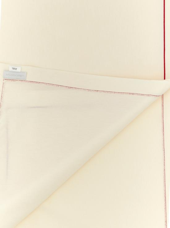  LABARRI 여행용 액세서리 TOVDUCKPROROSSO White - LABARRI