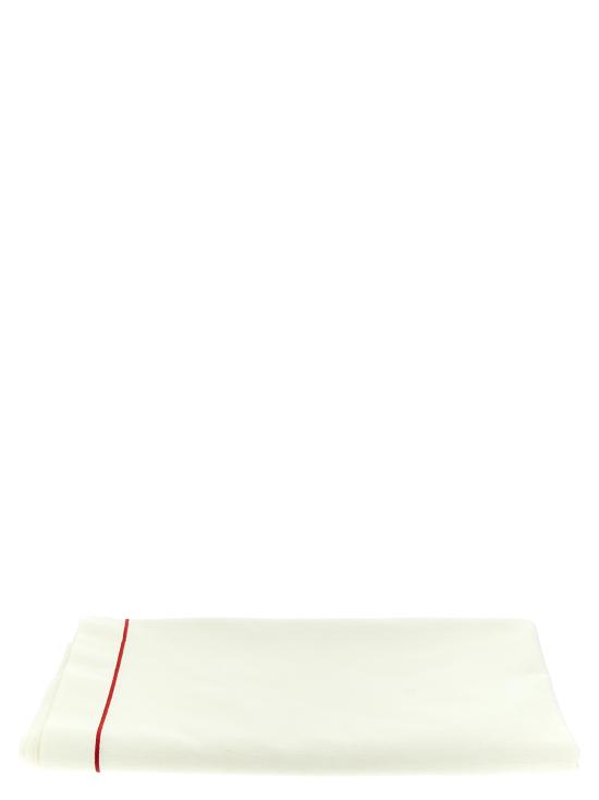  LABARRI 여행용 액세서리 TOVDUCKPROROSSO White