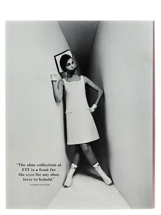 25FW 타셴 여행용 액세서리 9783836596244U Multicolor - TASCHEN