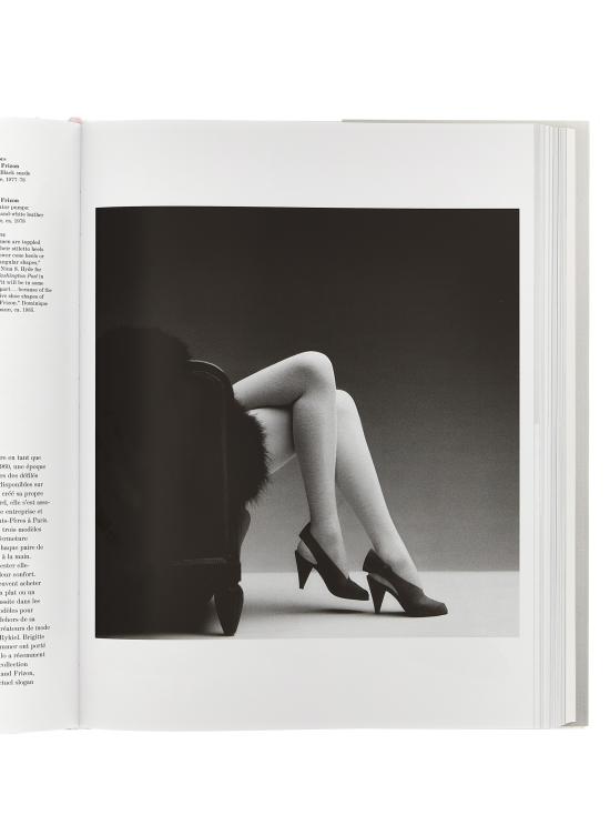 25FW 타셴 여행용 액세서리 9783836596244U Multicolor - TASCHEN