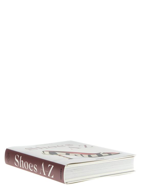 25FW 타셴 여행용 액세서리 9783836596244U Multicolor - TASCHEN