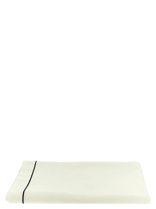  LABARRI 여행용 액세서리 TOVDUCKPRONERO White