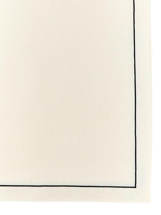  LABARRI 여행용 액세서리 TOVDUCKPRONERO White - LABARRI